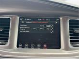 Thumbnail of 2023 Torred Clearcoat Dodge Charger