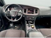 Thumbnail of 2023 Torred Clearcoat Dodge Charger