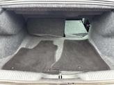 Thumbnail of 2023 Torred Clearcoat Dodge Charger