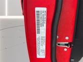 Thumbnail of 2023 Torred Clearcoat Dodge Charger