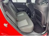 Thumbnail of 2023 Torred Clearcoat Dodge Charger