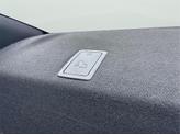 Thumbnail of 2023 Torred Clearcoat Dodge Charger