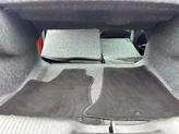 Thumbnail of 2023 Torred Clearcoat Dodge Charger