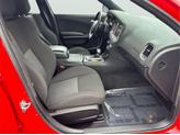 Thumbnail of 2023 Torred Clearcoat Dodge Charger