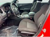 Thumbnail of 2023 Torred Clearcoat Dodge Charger