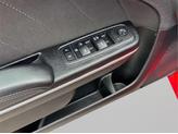 Thumbnail of 2023 Torred Clearcoat Dodge Charger