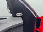 Thumbnail of 2023 Torred Clearcoat Dodge Charger