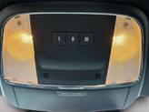 Thumbnail of 2023 Torred Clearcoat Dodge Charger