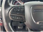Thumbnail of 2023 Torred Clearcoat Dodge Charger