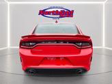 Thumbnail of 2023 Torred Clearcoat Dodge Charger