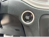 Thumbnail of 2023 Torred Clearcoat Dodge Charger