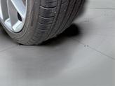 Thumbnail of 2023 Torred Clearcoat Dodge Charger