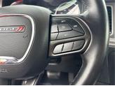 Thumbnail of 2023 Torred Clearcoat Dodge Charger