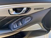 Thumbnail of 2022 Majestic White INFINITI Q50