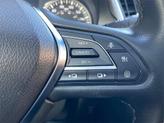 Thumbnail of 2022 Majestic White INFINITI Q50