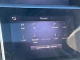 Thumbnail of 2022 Majestic White INFINITI Q50