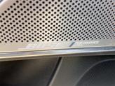 Thumbnail of 2022 Majestic White INFINITI Q50