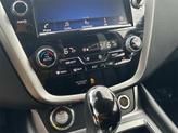 Thumbnail of 2024 Boulder Gray Pearl Nissan Murano