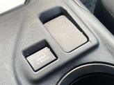 Thumbnail of 2022 Crystal White Pearl Subaru Crosstrek