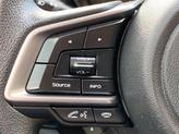 Thumbnail of 2022 Crystal White Pearl Subaru Crosstrek