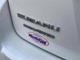 Thumbnail of 2022 Crystal White Pearl Subaru Crosstrek