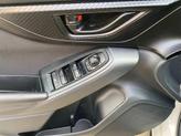 Thumbnail of 2022 Crystal White Pearl Subaru Crosstrek
