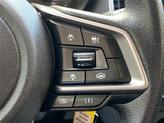 Thumbnail of 2022 Crystal White Pearl Subaru Crosstrek