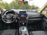 Thumbnail of 2022 Crystal White Pearl Subaru Crosstrek