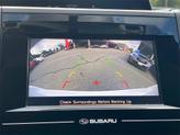 Thumbnail of 2022 Crystal White Pearl Subaru Crosstrek