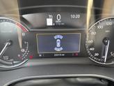 Thumbnail of 2025 Argent Silver Metallic Cadillac XT5