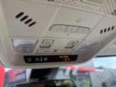 Thumbnail of 2025 Argent Silver Metallic Cadillac XT5