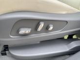 Thumbnail of 2025 Argent Silver Metallic Cadillac XT5
