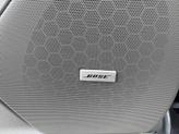 Thumbnail of 2025 Argent Silver Metallic Cadillac XT5