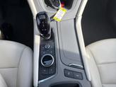 Thumbnail of 2025 Argent Silver Metallic Cadillac XT5