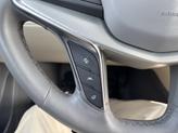 Thumbnail of 2025 Argent Silver Metallic Cadillac XT5