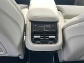 Thumbnail of 2025 Denim Blue Metallic Volvo XC90