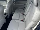 Thumbnail of 2025 Denim Blue Metallic Volvo XC90