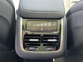 Thumbnail of 2025 Silver Volvo XC90