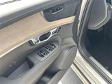 Thumbnail of 2025 Silver Volvo XC90