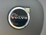 Thumbnail of 2025 Silver Volvo XC90