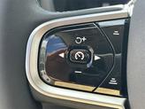 Thumbnail of 2025 Silver Volvo XC90