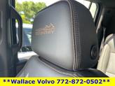 Thumbnail of 2023 Sterling Gray Metallic Chevrolet Suburban
