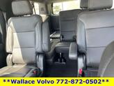 Thumbnail of 2023 Sterling Gray Metallic Chevrolet Suburban