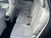 Thumbnail of 2025 Onyx Black Metallic Volvo XC90