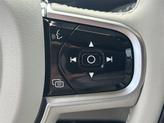Thumbnail of 2025 Onyx Black Metallic Volvo XC90