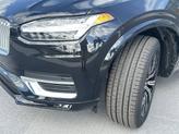 Thumbnail of 2025 Onyx Black Metallic Volvo XC90