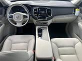 Thumbnail of 2025 Onyx Black Metallic Volvo XC90
