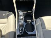Thumbnail of 2026 Crystal White Volvo XC40