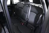 Thumbnail of 2022 White Silver Metallic MINI Hardtop