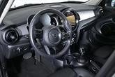 Thumbnail of 2022 White Silver Metallic MINI Hardtop